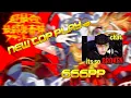Lagu [666 PP] Saishuu Kichiku Imouto Flandre-S (Camellia's Remix)
