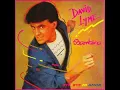 Bye Bye Mi Amor (Original 12-Inch Version)