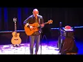 Colin Hay - I Just Don't Think I'll Ever Get Over You @Pabst Theatre - Milwaukee, WI - 3/21/2024