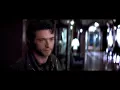 Video di X Men  (2000) Trailer ITA