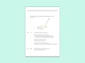 Download Lagu Instructiefilmpje cspe's voor leerlingen