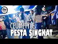 Clumztyle__Pesta Singkat