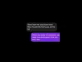 Leaked DMs from Steebee Lee that prove Khalyla Kuhn is a gold digger and cheated on Bobby Lee