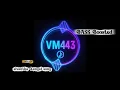 Download Lagu sivantha Kangal song bass boosted 320Kbps