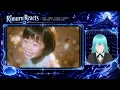 Mrs. GREEN APPLE 🍏 –「シンデレラ」(Cinderella)【Official Music Video】| Reaction! | Love Yourself ❤️