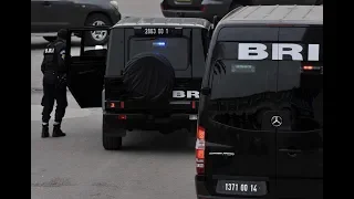 الأغنية التي يبحث عنها الجميع جيبو البياري BRI وزيدو الصاعقة 