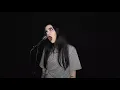 Download Lagu Alanis Morissette - You Oughta Know (Violet Orlandi COVER)