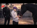 Lagu 14 Guards Couldn’t Control the Mafia Alpha’s Black Stallion— The Pregnant Omega Fed It From His Palm