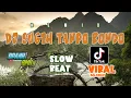 Download Lagu DJ SUGIH TANPO BONDO REMIX COVER FUUL BASS SANTUY