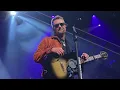 Eric Church - Cold One - Austin, Texas Moody Center 