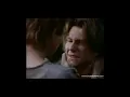 Download Lagu Bryan Adams Everything I do, I do it for you. Original version.