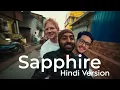 Download Lagu Ed Sheeran - Sapphire ( Hindi Version )