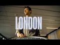 Download Lagu 28 y/o entrepreneur starts private equity firm in London