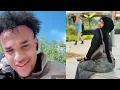 Download Lagu Ibsisha garaa cayiro demuu hedaa jedhaa