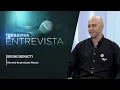 Lagu BRUNO BENATTI - TERRAVIVA ENTREVISTA