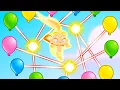 You Need ADORA in Bloons Pop