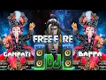 Download Lagu Ganpati Bappa + Devappa Alle Dj Song 2021💙 ganpati song ganesh dj ganpati 2021 song