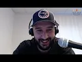 Episode 5 - NFL Week 5