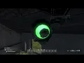 DayZ Tutorial Flag pole building