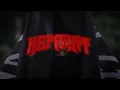 Download Lagu JEMSON - KEPARAT (NEW MUSIC VIDEO)