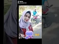 Download Lagu Jang Ganggu Masita Katili Bilang