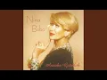 Download Lagu Nina bobo