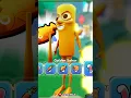Download Lagu Opening SECRET GOLDEN SAHUR Brainrot Evolution  (Roblox) #roblox #robloxshorts #robloxmemes