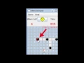 JAVA GUI MineSweeper