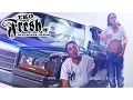 Download Lagu Eko Fresh feat. Schwesta Ewa - Real Hip Hop