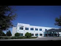 BayCare Outpatient Imaging
