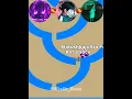 Download Lagu Matushka Ultra Funk Vs Frontman 001 Vs Rat Dance 🪩 #shorts #viralgames