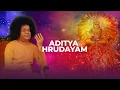 Download Lagu Aditya Hrudayam Stotram - Prayer that Pleases the Heart of Sun God | Offering on Ratha Saptami Day