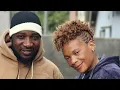 Download Lagu 𝐌𝐮𝐤𝐨𝐦𝐚𝐧𝐚 𝐖𝐞𝐛𝐚𝐬𝐚 (𝐓𝐡𝐞 𝐡𝐨𝐮𝐬𝐞 𝐛𝐨𝐲) Zimbabwean drama #latest   #creationsvisuals 