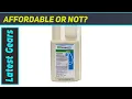 Demand CS Insecticide Most Powerful Pest Control