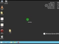 ServerSetupVLOG 0 Install Nginx Php mysql web server stack on WINDOWS