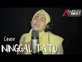 NINGGAL TATU  - DIDI KEMPOT Cover Ryyke Cyntia Remix Koplo