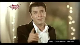 مصطفى كامل و هشام الجخ الجزء            دندنها