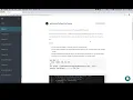 Module 1 - Objects 7