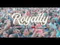 Download Lagu SAMUEL MEDAS PERFORMS ROYALTY LIVE @Liberation Day, Trinidad