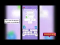 Cryptogram Hanami Event Chapter 2 Level 15 Cryptogram Hanami Event Chapter 2 Answers