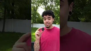 Let s talk about it
