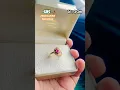 Download Lagu 3g gold precious stone ring design sms jewellers madurai #gold #goldjewellery #trending #goldstyle