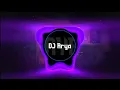 Download Lagu DJ ON THE FLOOR X JOANNA THAILAND STYLE VIRAL TIK TOK 2024