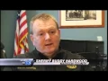 Suspected Ringleader Arrested in Madison County