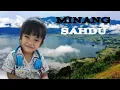Download Lagu MINANG SAHDU