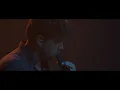 Indescribable // Anna Golden // Take 2 - Acoustic Cover