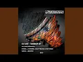 Download Lagu Tambor (J. Vitoria Remix)