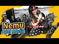 Download Lagu Nemu - Adel Adelia - Pemuda Ngasem x Elsamba - Uwih Viral ‼️ #koplo