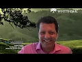 Opportunities and Risks in the Private Credit Markets with Andre Hakkak