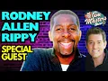 Rodney Allen Rippy Interview Former Child Star Shares His Life Story The Jim Masters Show